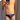 Speedo_me