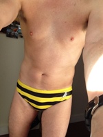 speedodemon