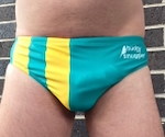 Speedofanboy