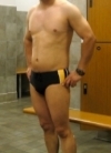 speedos4me!