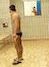 speedostud