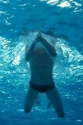 VPL